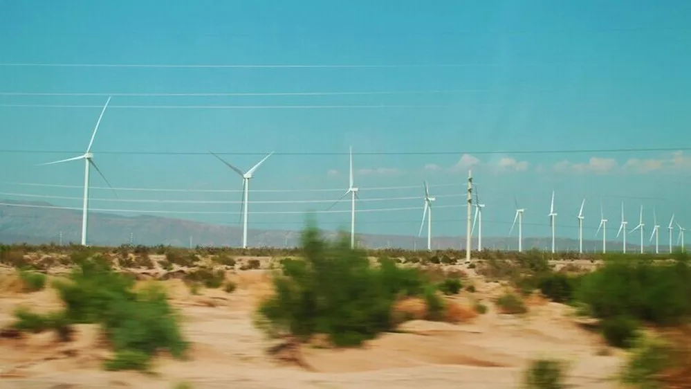 ECOOBJETIVO FOTO ENERGIA EOLICA viento - destacada