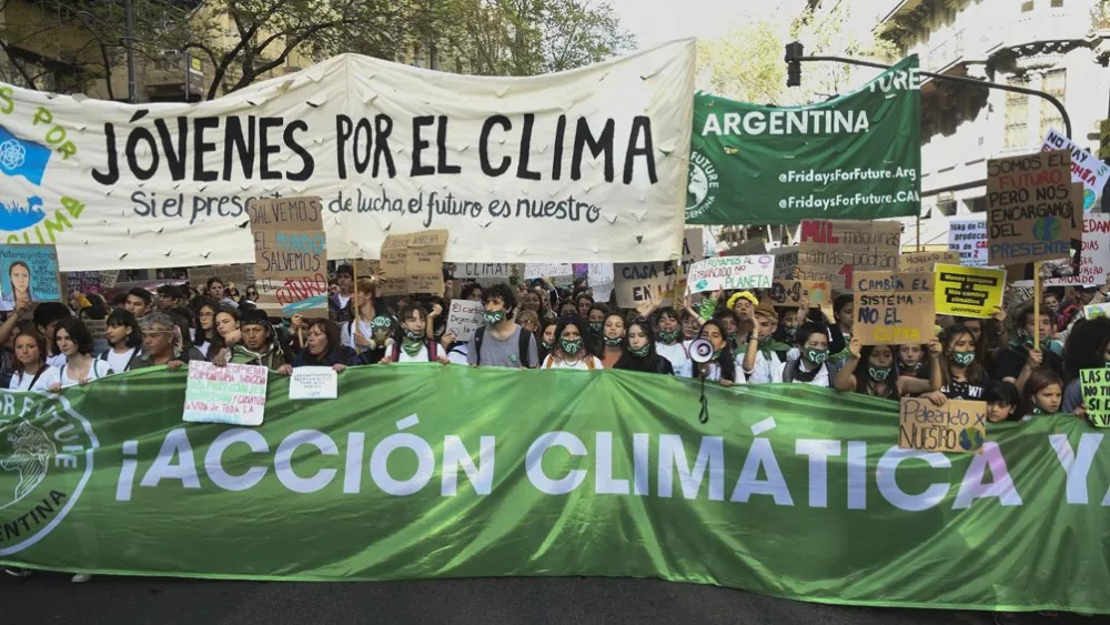 jovenes-por-el-clima
