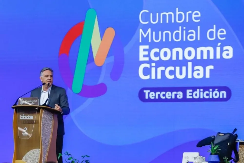 tercer cumbre mundial de economia circular2