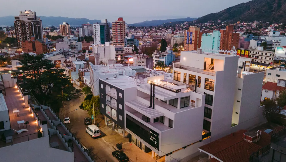ECOOBJETIVO FOTO AMMIRAGLIA Nota-Ammiraglia-Comercio-y-Justicia