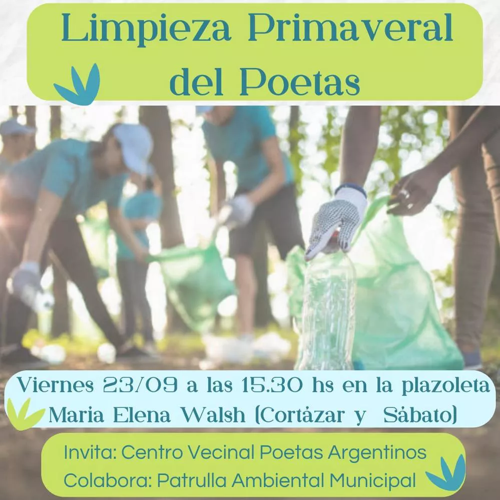 ECOOBJETIVO FOTO VILLA NUEVA Limpieza ambiental 2