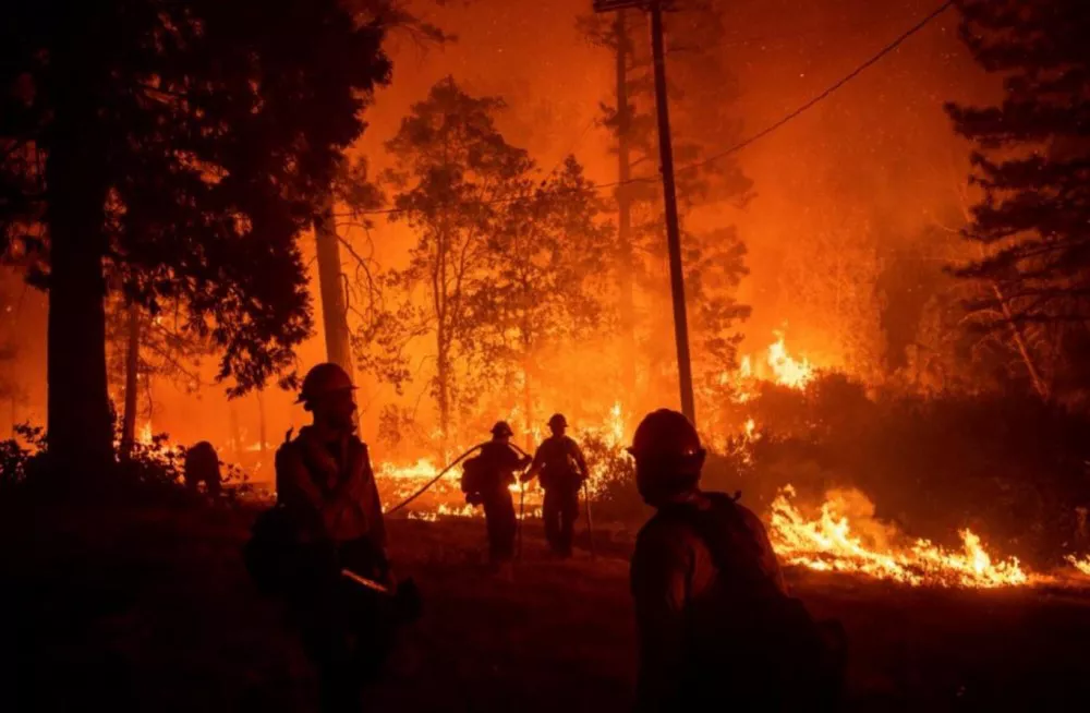 incendios-delta