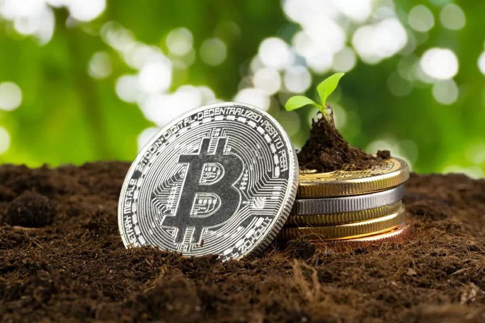 consumo-energia-Bitcoin