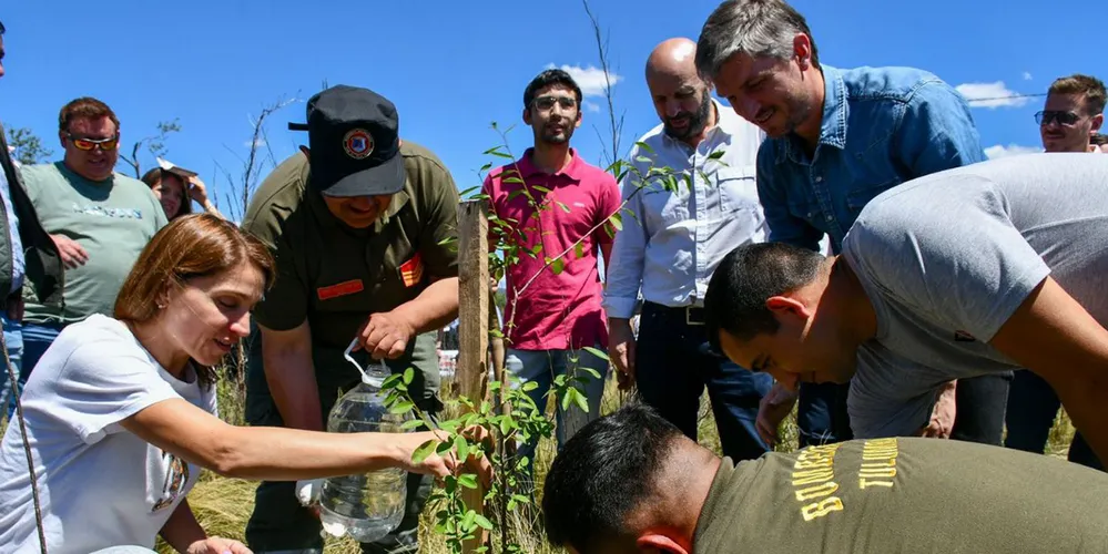 ECOOBJETIVO FOTO AMBIENTE camino-real