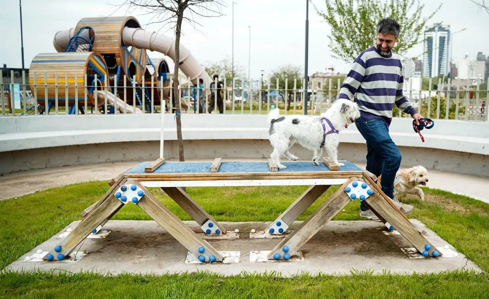 Parque-Papa-XIV-11-1-edited