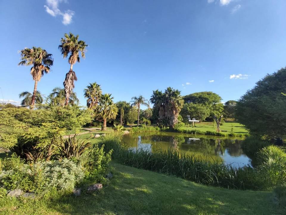 Jardin botasnico cordoba 00003