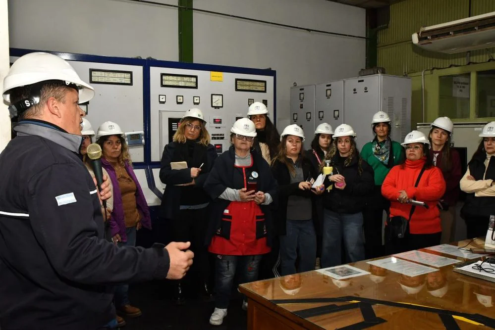 ECOOBJETIVO FOTO EPEC CURSO DOCENTES