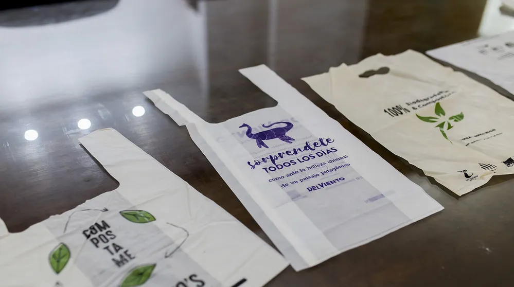 ECOOBJETIVO FOTO BELL VILLE bolsitas-biodegradable-1