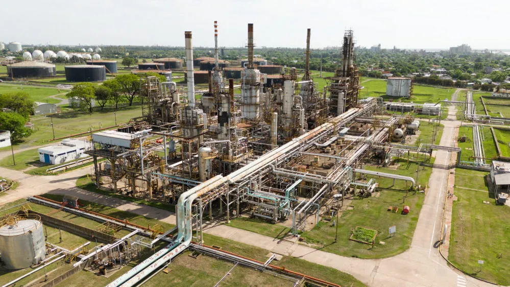 ECOOBJETIVO FOTO SANTA FE REFINERIA SAN LORENZO Biocombustibles-1024x576