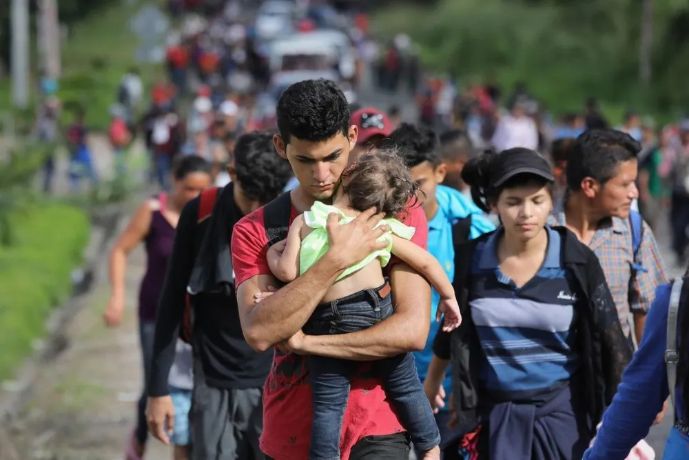 NIÑOS-1