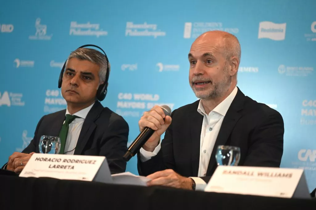 larreta-c40