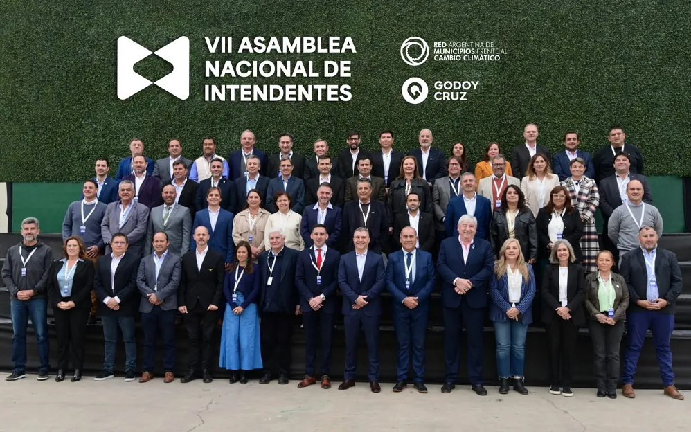 ECOOBJETIVO FOTO RAMCC INTENDENTES VII-Asamblea-de-intendentes-10