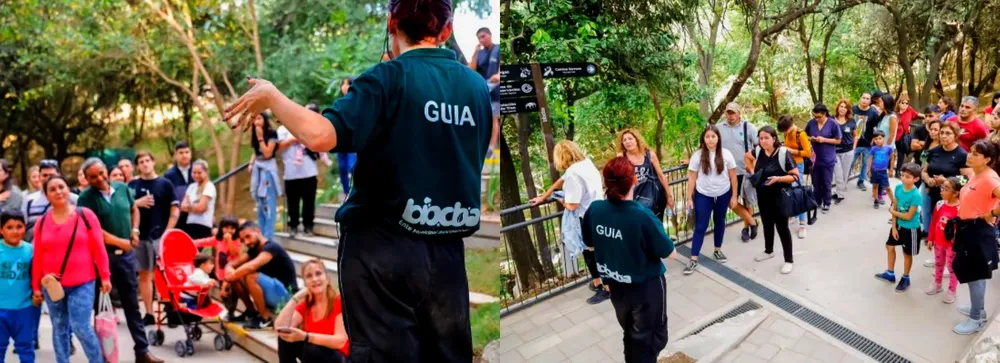 Parque de la Biodiversidad (1)