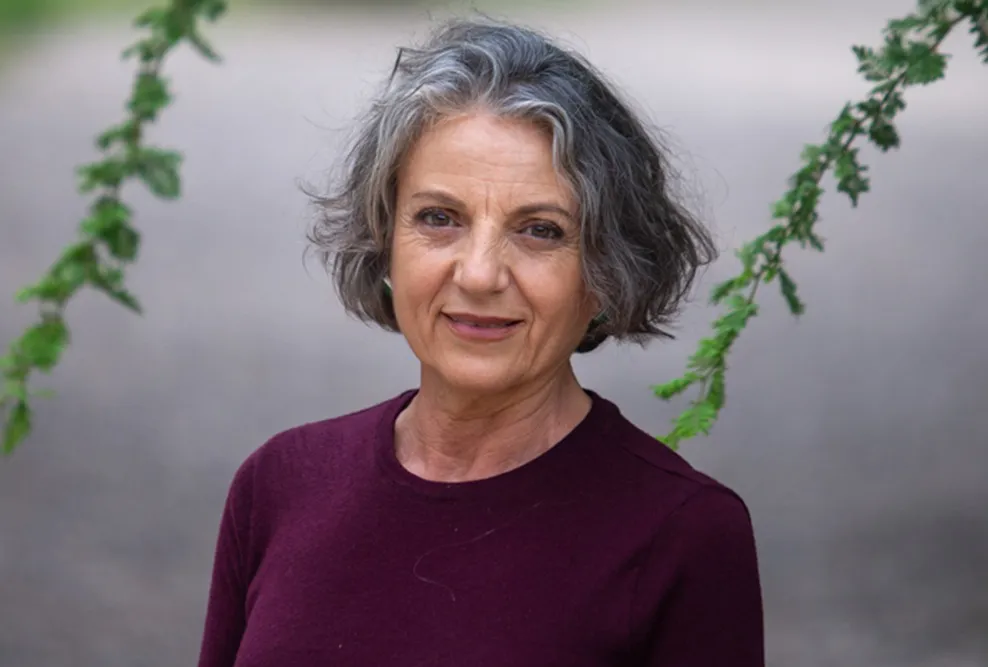 portada-2025-02-11-Sandra Diaz-UNC-2