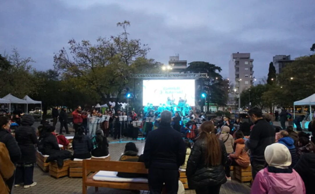 DSC06799-scaled-800x400