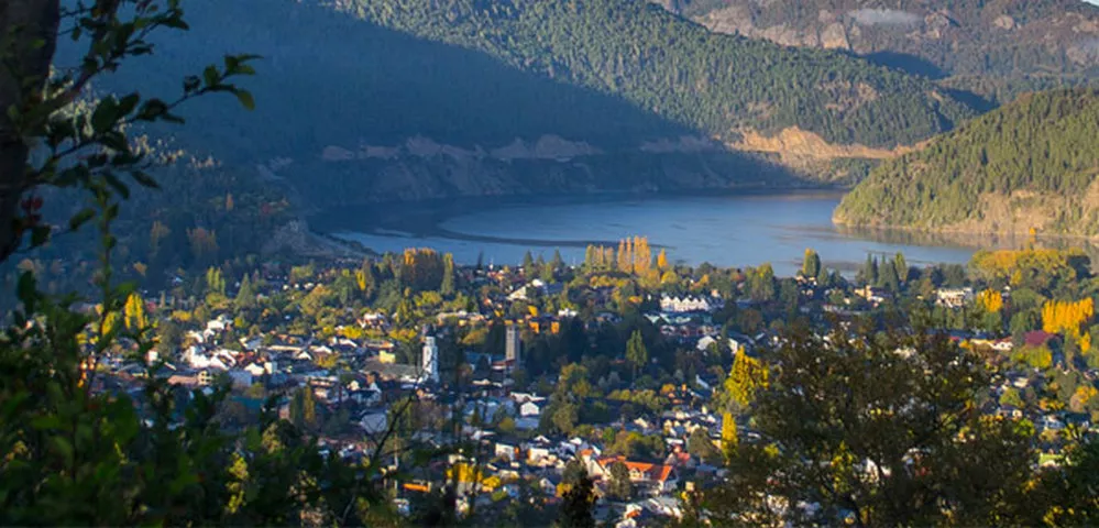 ECOOBJETIVO FOTO SAN MARTIN DE LOS ANDES 1
