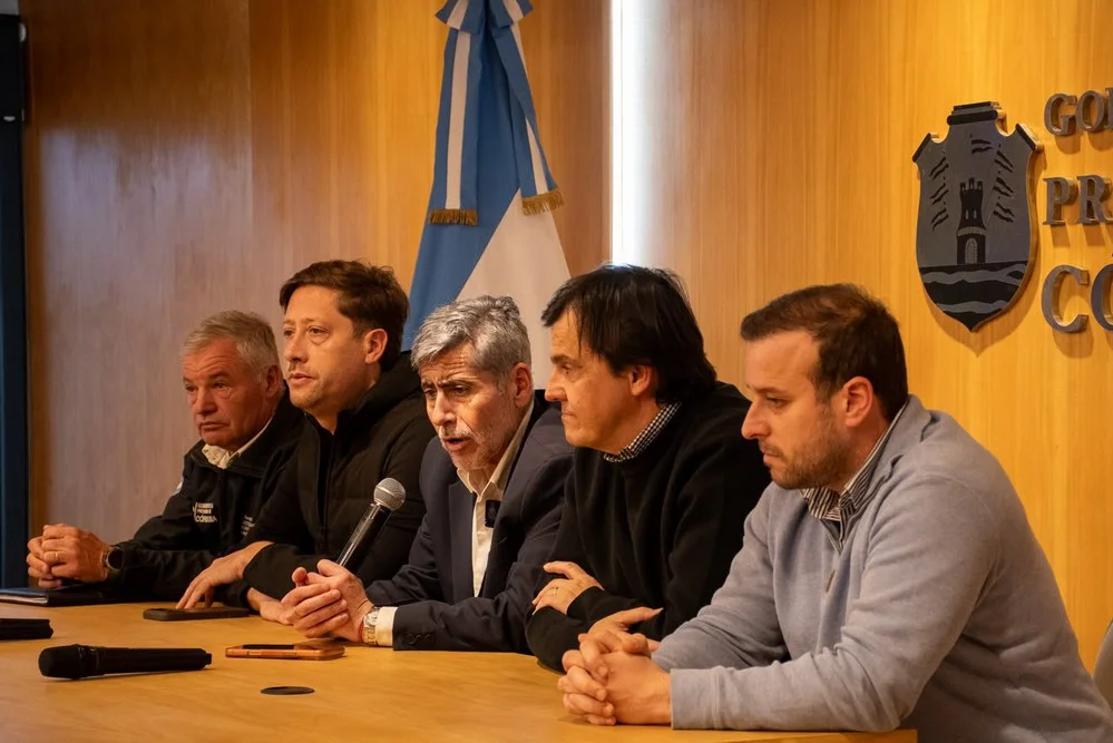 ECOOBJETIVO FOTO CORDOBA NIÑO
