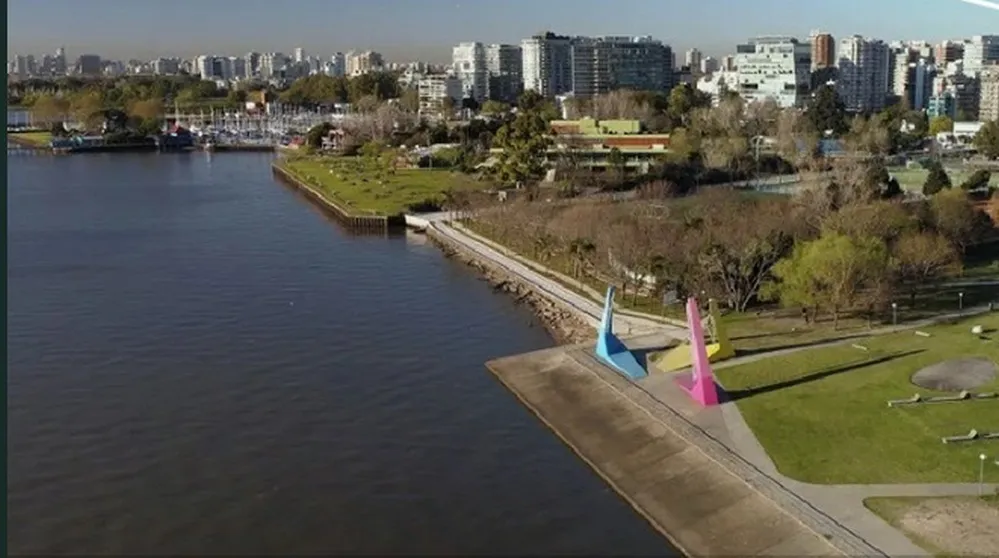 ECOOBJETIVO FOTO VICENTE LOPEZ RAMCC ENCUENTRO ECONOMIA SOSTENIBLE 1