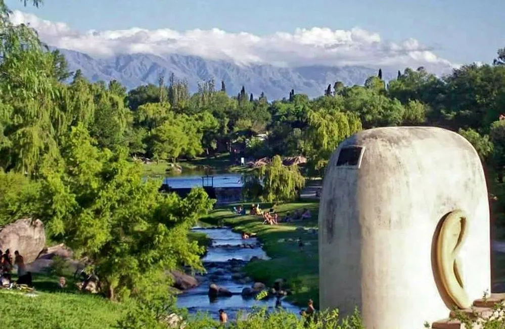 ECOOBJETIVO FOTO VILLA DOLORES CBA TURISMO 1