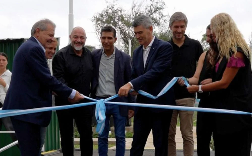 ECOOBJETIVO FOTO GEN BIO CBA 1