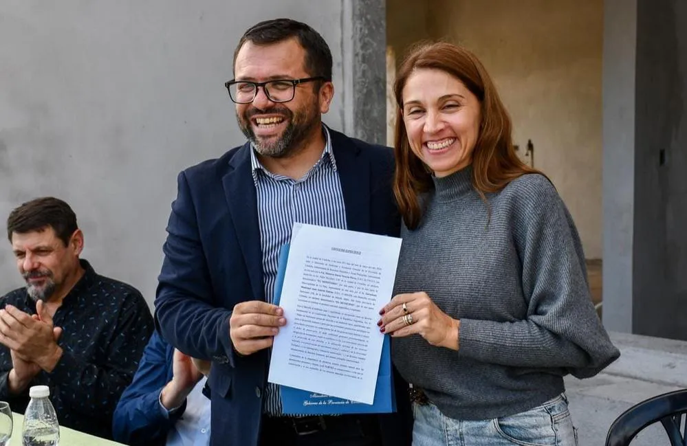 ECOOBJETIVO FOTO ANSENUZA LA PARA MARULL 2