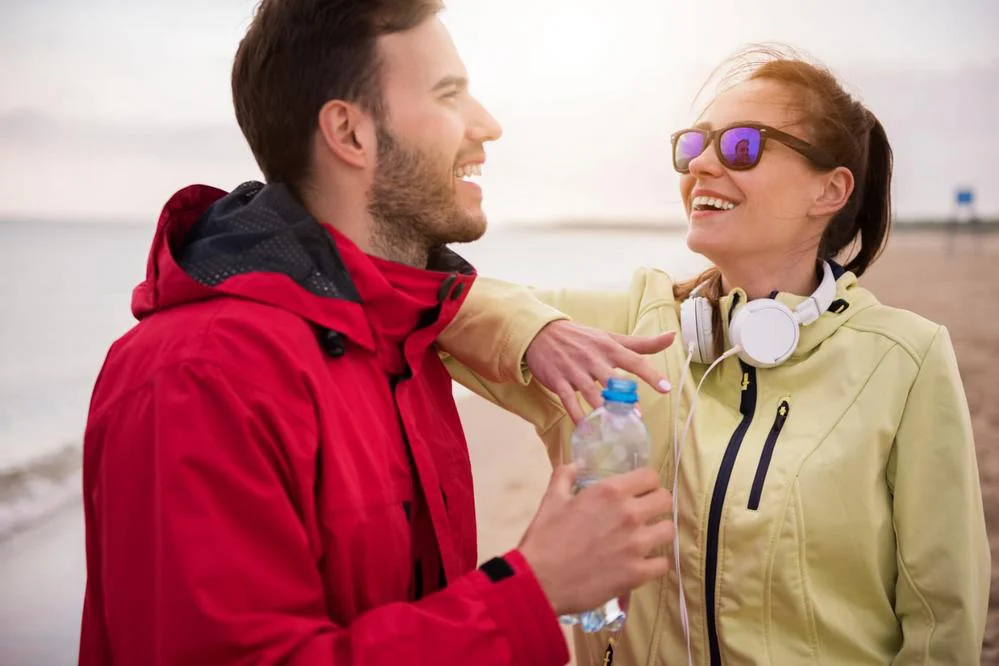 ECOOBJETIVO FOTO Día Mundial del Agua_Ecoplas_