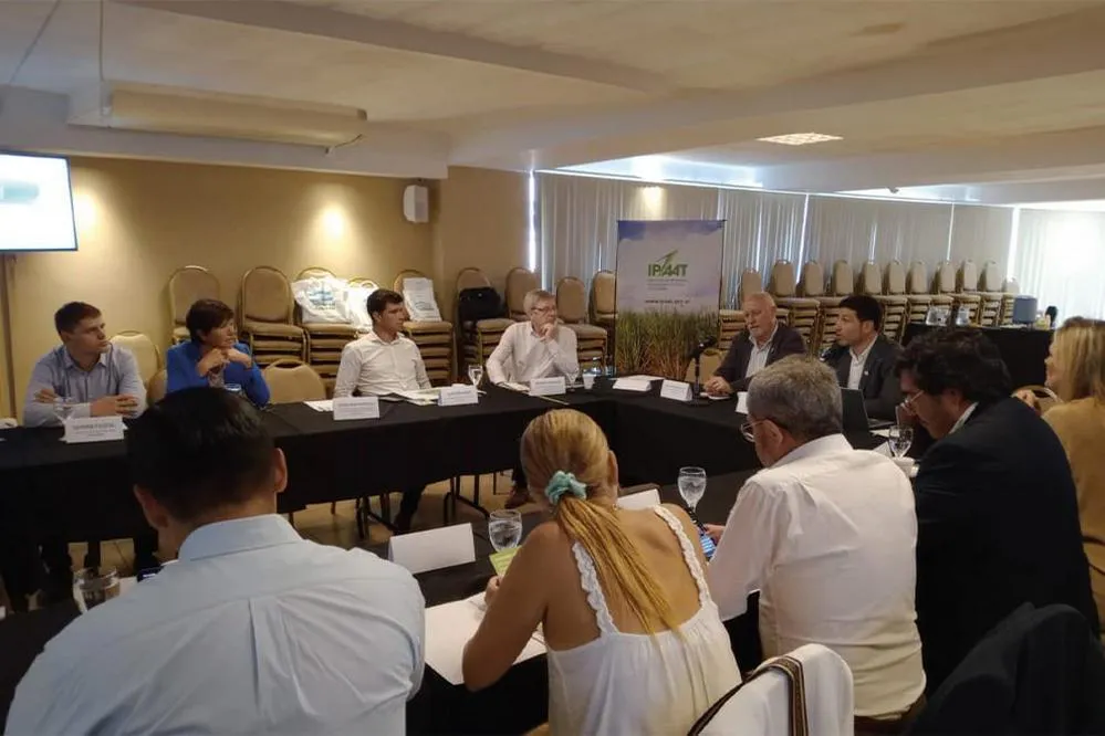 ECOOBJETIVO FOTO CONSEJO ENERGIA RENOVABLE 2