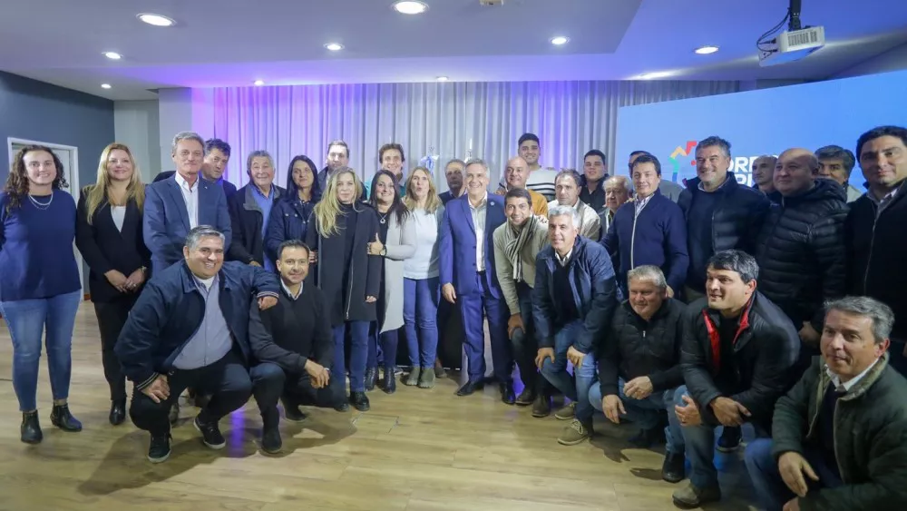 intendentes-red-de-municipios