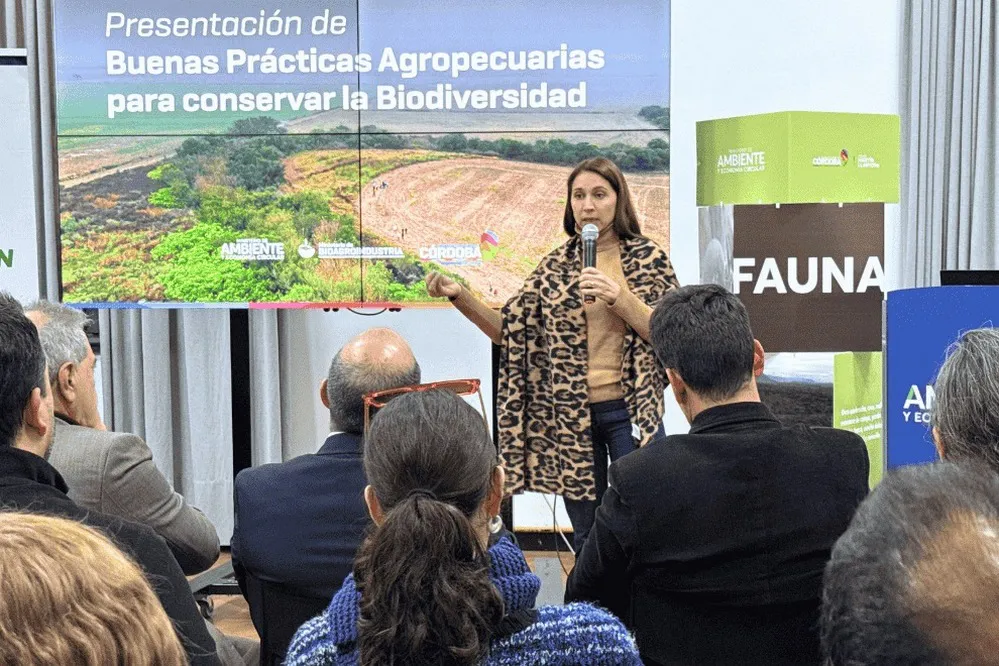 ECOOBJETIVO FOTO BPAS AMBIENTE 2