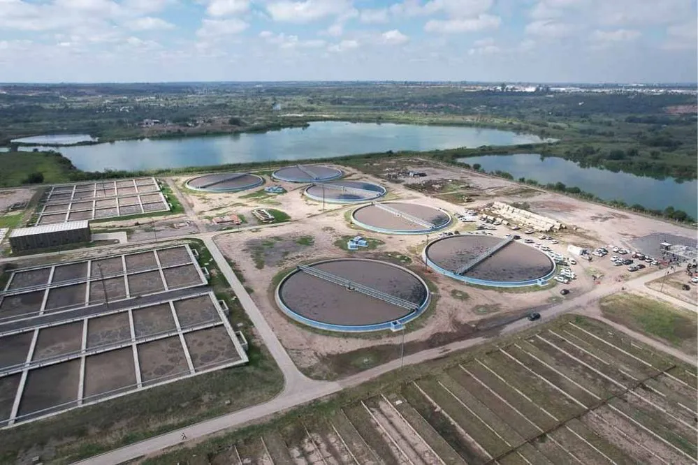 ECOOBJETIVO FOTO CORDOBA BAJO GRANDE ENERGIA 1