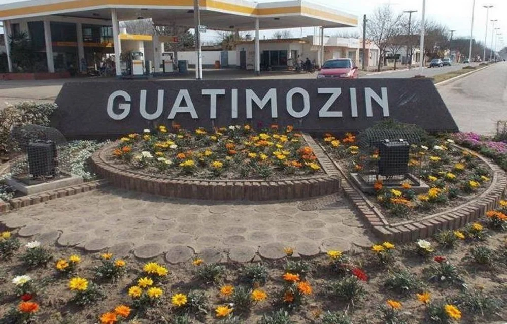 ECOOBJETIVO FOTO GUATIMOZIN RAMCC