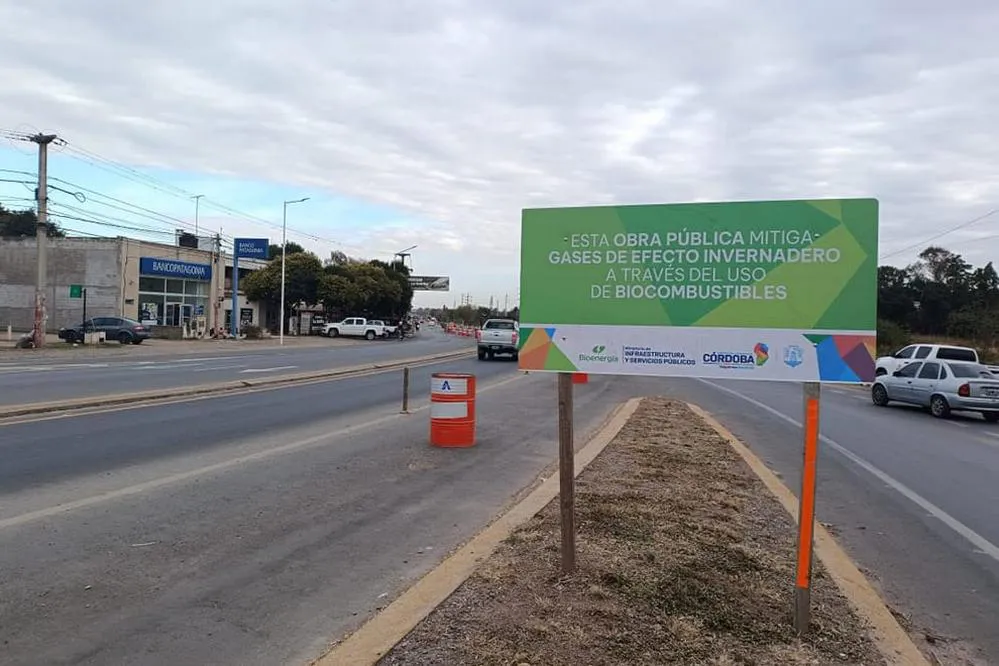 ECOOBJETIVO FOTO TRANSICION ENERGETICA BIOCOMBUSTIBLES 2