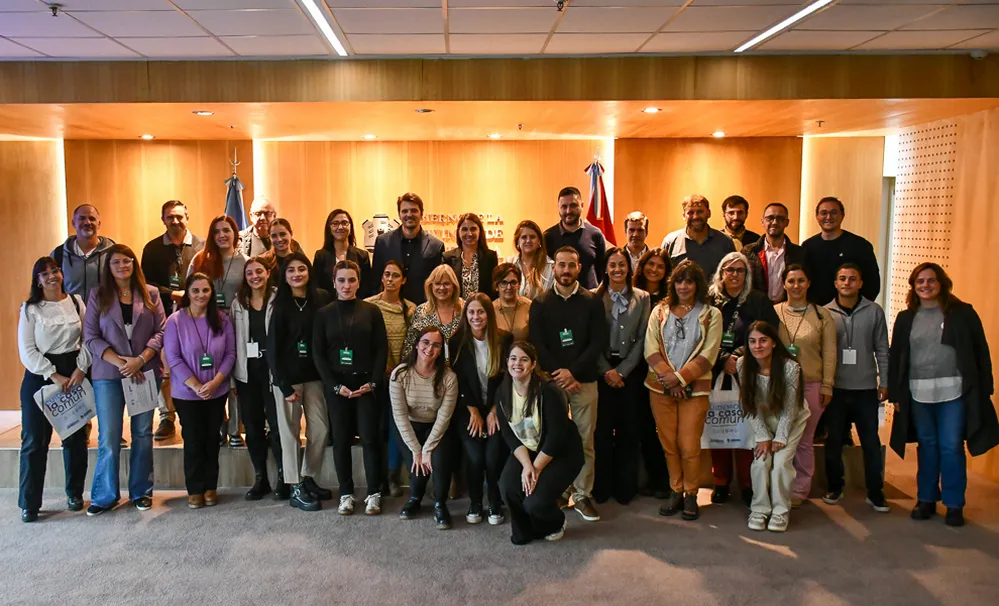 ECOOBJETIVO FOTO GESTORES AMBIENTALES Avanza-el-Programa-Cordoba-Produ-6