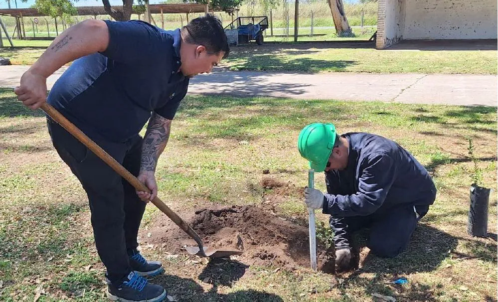 ECOOBJETIVO FOTO EPEC-realizo-una-nueva-jornada-de-reforestacion-07