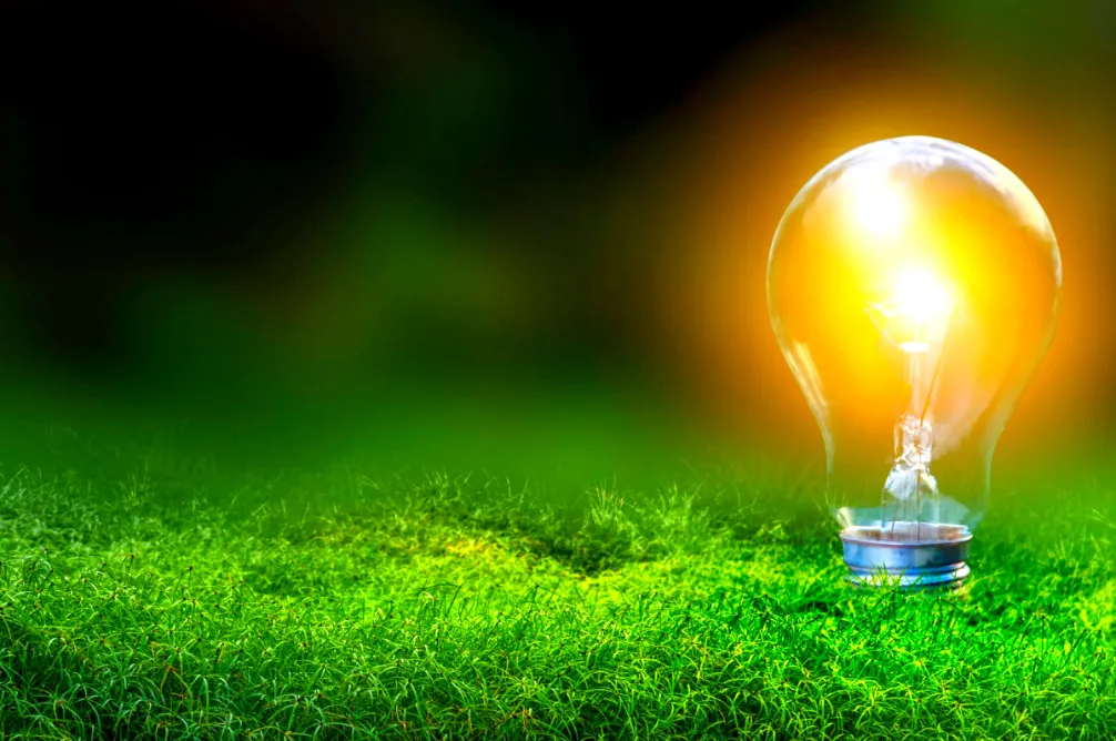 Día Mundial de la Eficiencia Energética