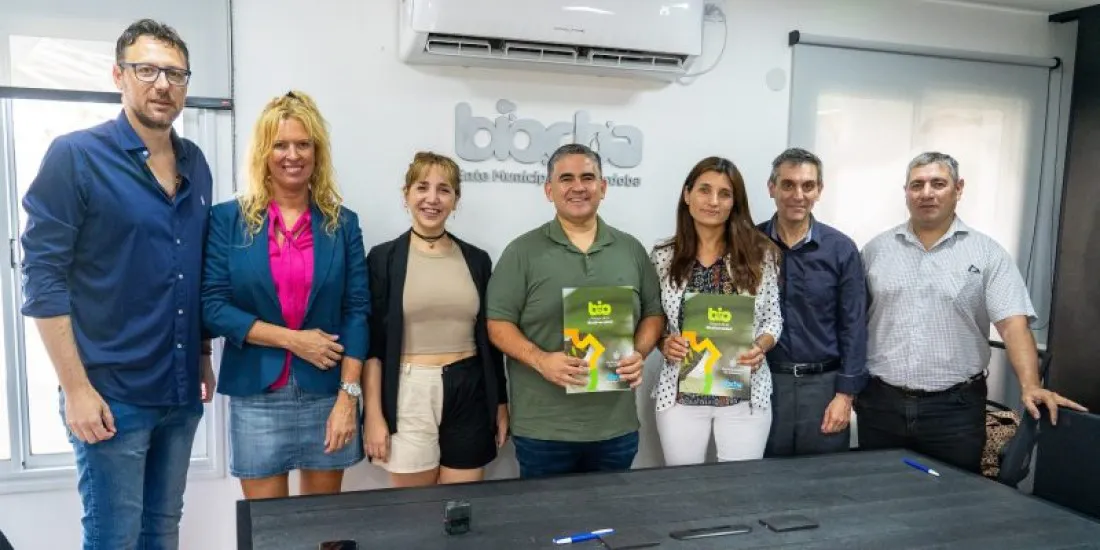 CONVENIO-CON-COMERCIO-Y-JUSTICA-3-scaled-e1704315752102-800x400