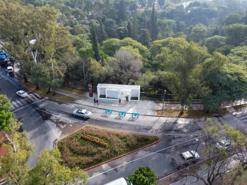 parque-biodiversidad-20238