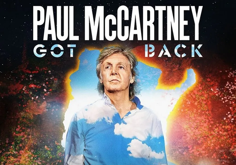 ECOOBJETIVO FOTO MCCARTNEY BIOCOMBUSTIBLE 1