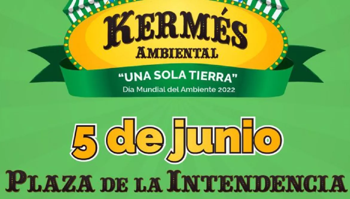 Kermes Ambiental