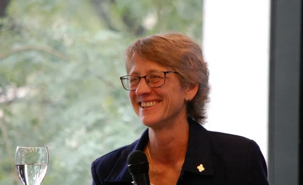 ECOOBJETIVO ESPECIAL FOTO JENNIFER ALLEN UTN 4