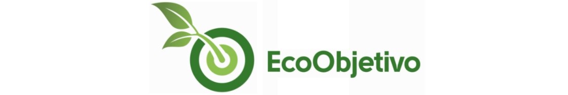 Ecoobjetivo
